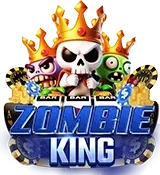 zombieking